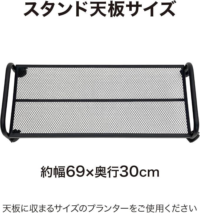 中古】 板金板取り展開図集 実物写真入り / 大西久治 / 理工学社