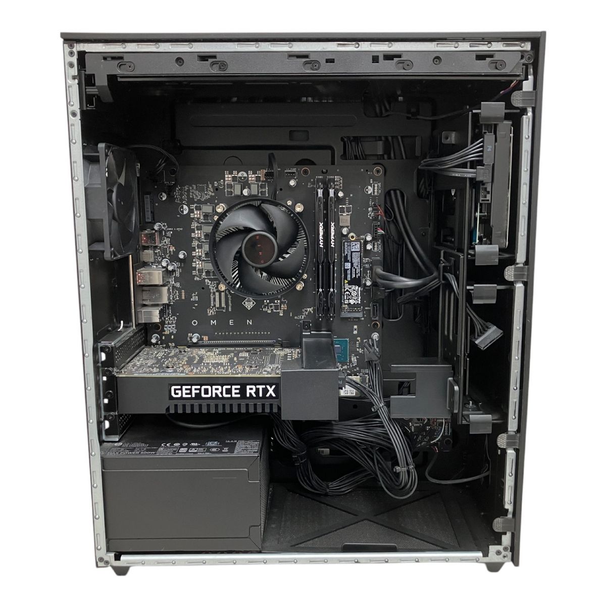 HDD 2TB