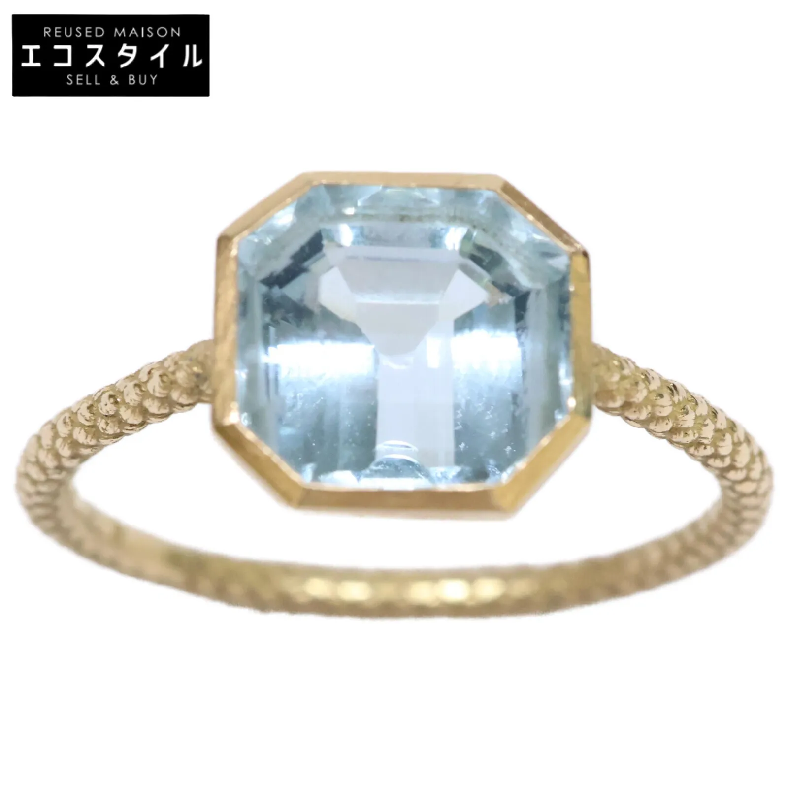 2025年最新】トーカティブ talkative リングの人気アイテム