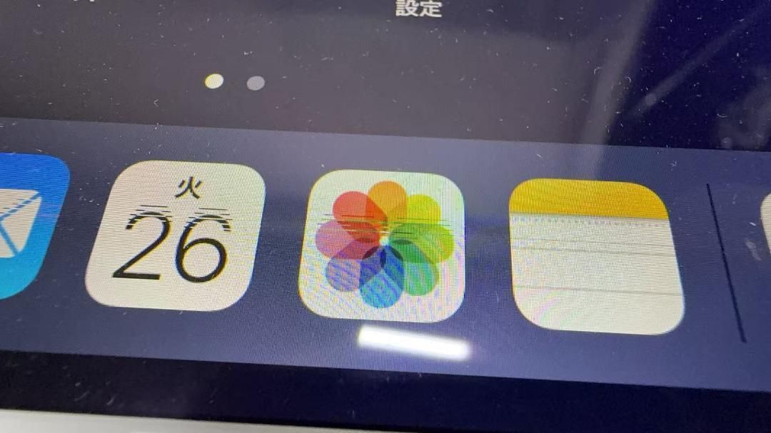 64GB ジャンク品||727973