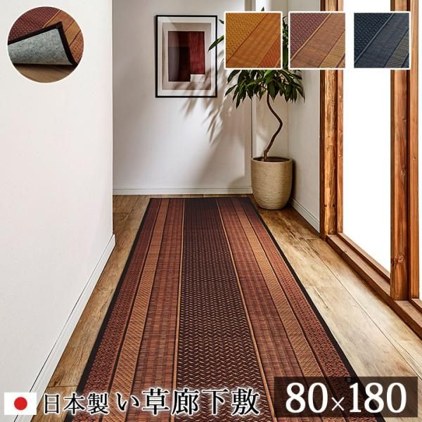 中古】 いのち観つめて 迷える祖先から来る難病・災難の消去法
