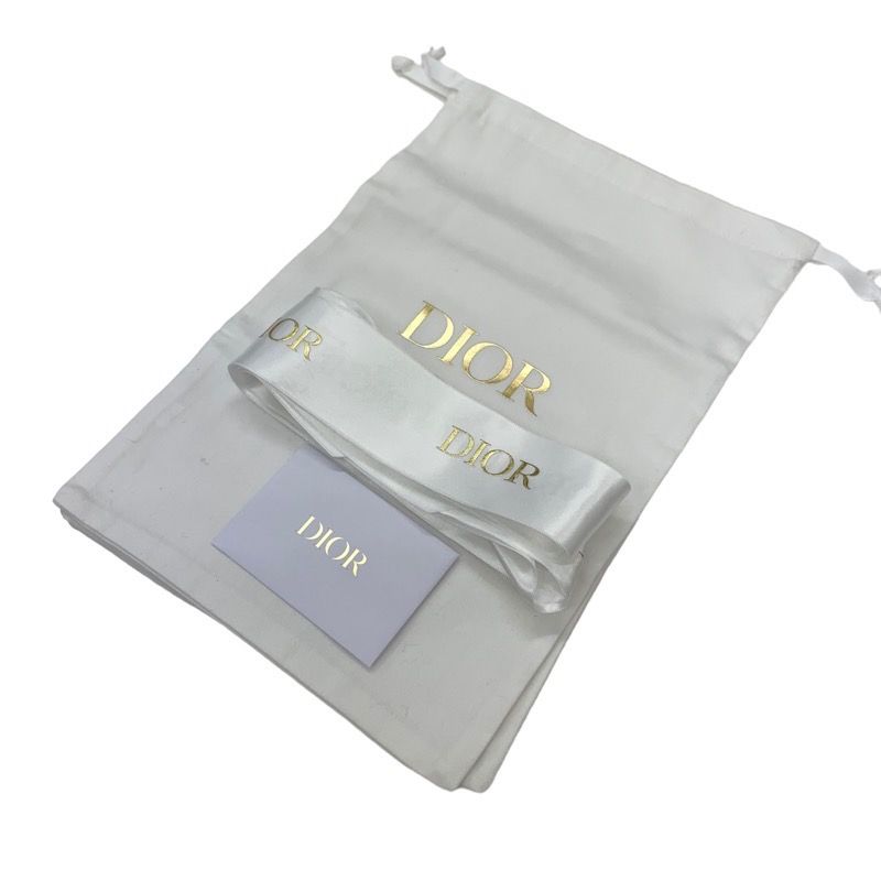 未使用 クリスチャンディオール DIOR CODE シアリング ロゴ ローファー 未使用 クリスチャンディオール CHRISTIAN DIOR DIOR CODE