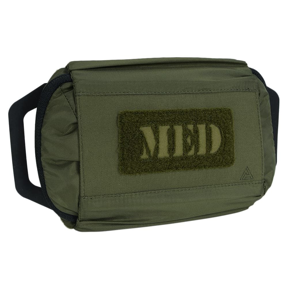 実物装備 マルチカム美品！新品もあり 2025年最新】Yahoo!オークション