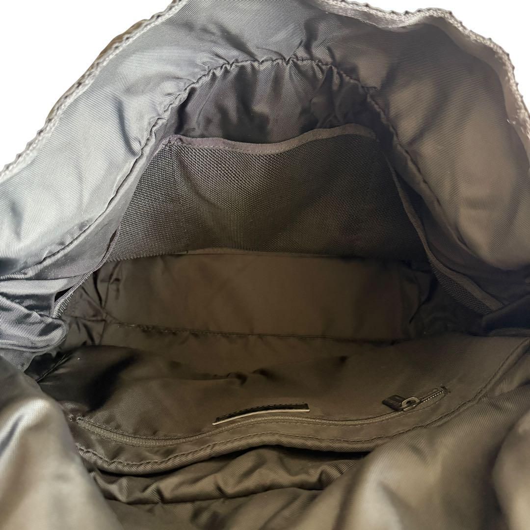 メッセンジャーバッグ ショルダーバッグ