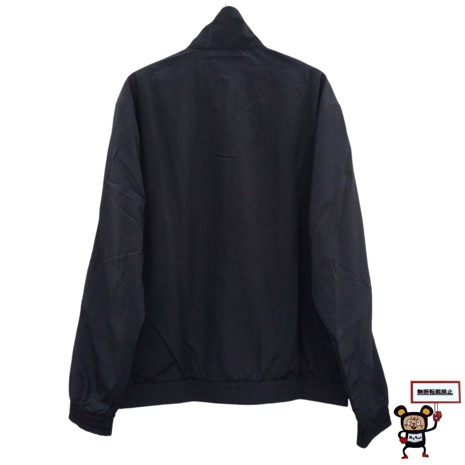 68.adidas セットアップ 店舗併売品