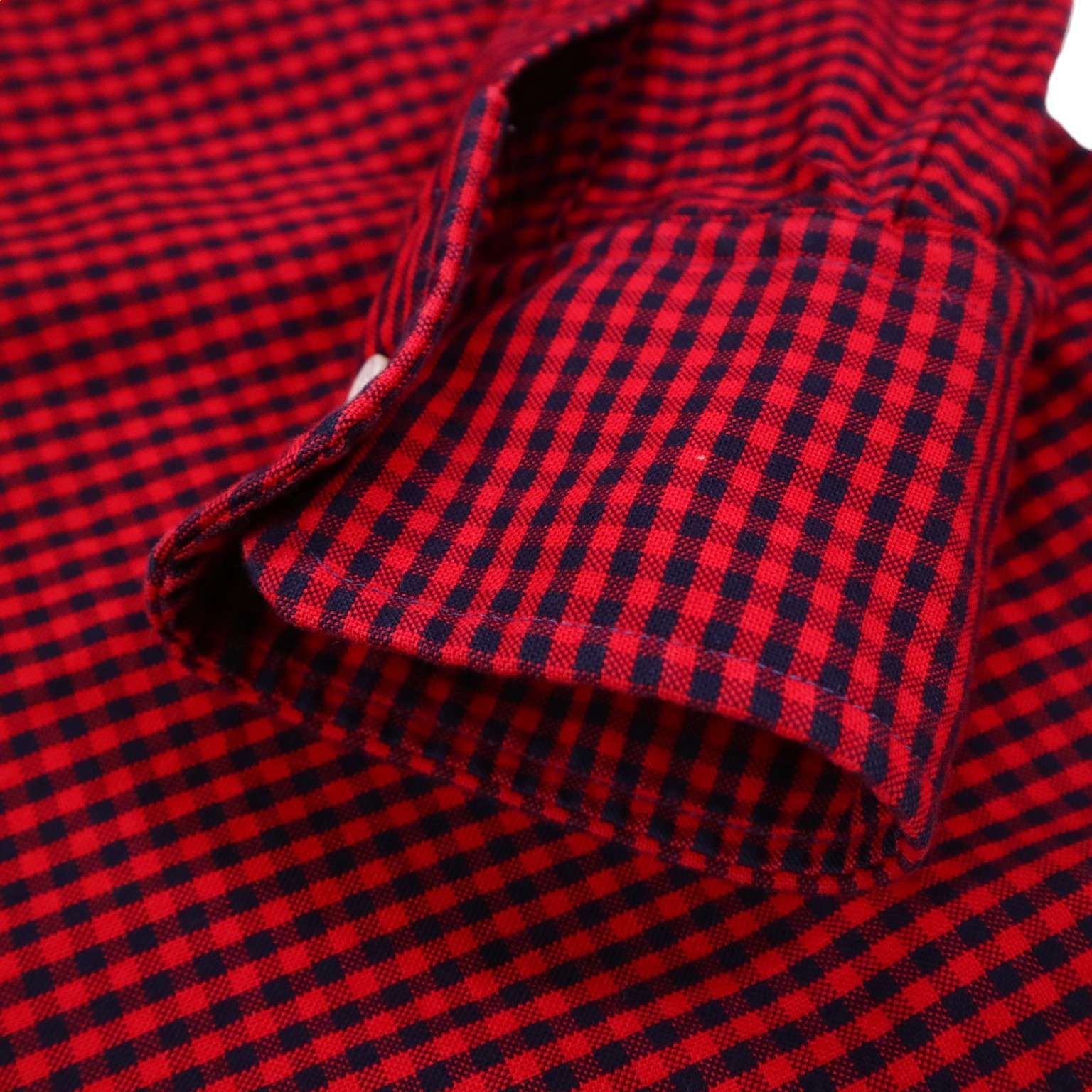 BLACK FLEECE ブラックフリース ブルックスブラザーズ トム