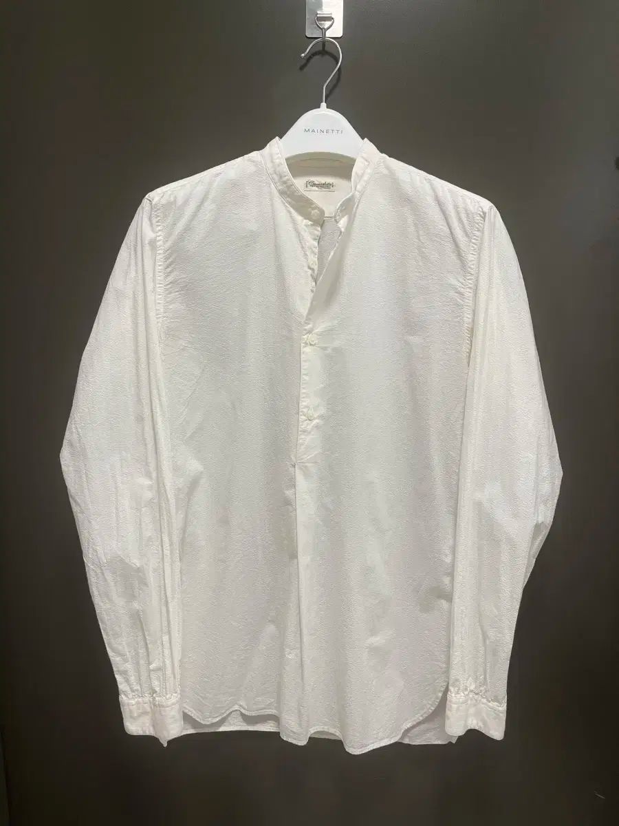 LEXUS RX 10系 メッシュサンシェード 7枚セット レクサス RX 10系