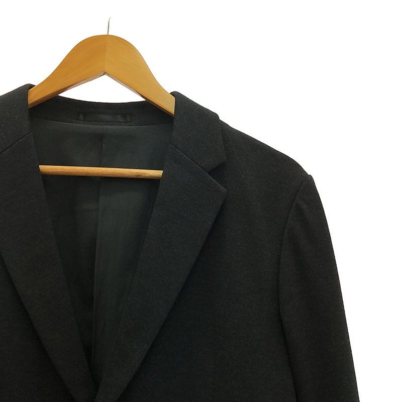 Theory ストレッチナイロンセットアップ theory ⁄ セオリー Theory ストレッチナイロンセットアップ theory ⁄ セオリー