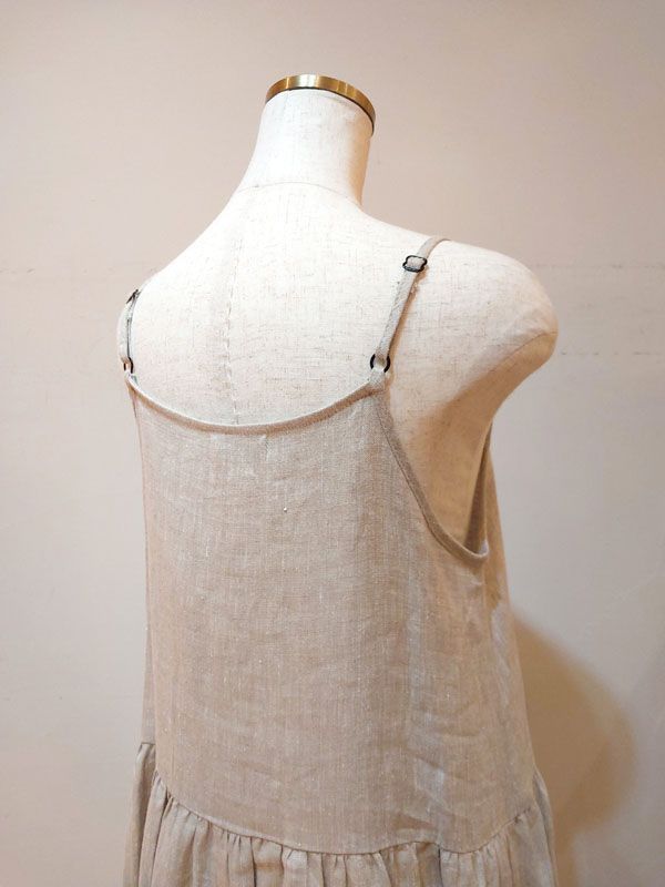 MagicLinen