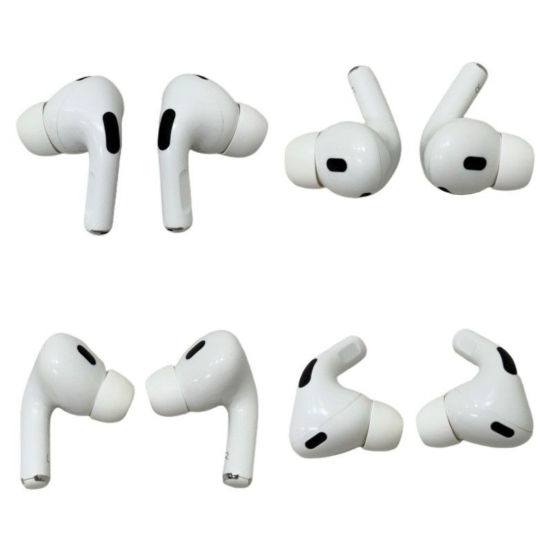Apple AirPods
