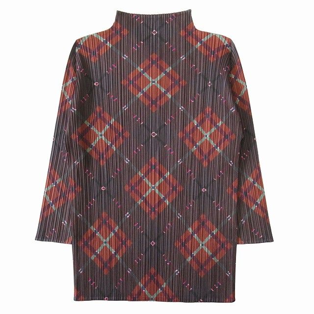 【美品】KENZO アンサンブル ニット カーディガン ビンテージ 総柄 シルク 美品】KENZO アンサンブル ニット カーディガン ビンテージ 総柄