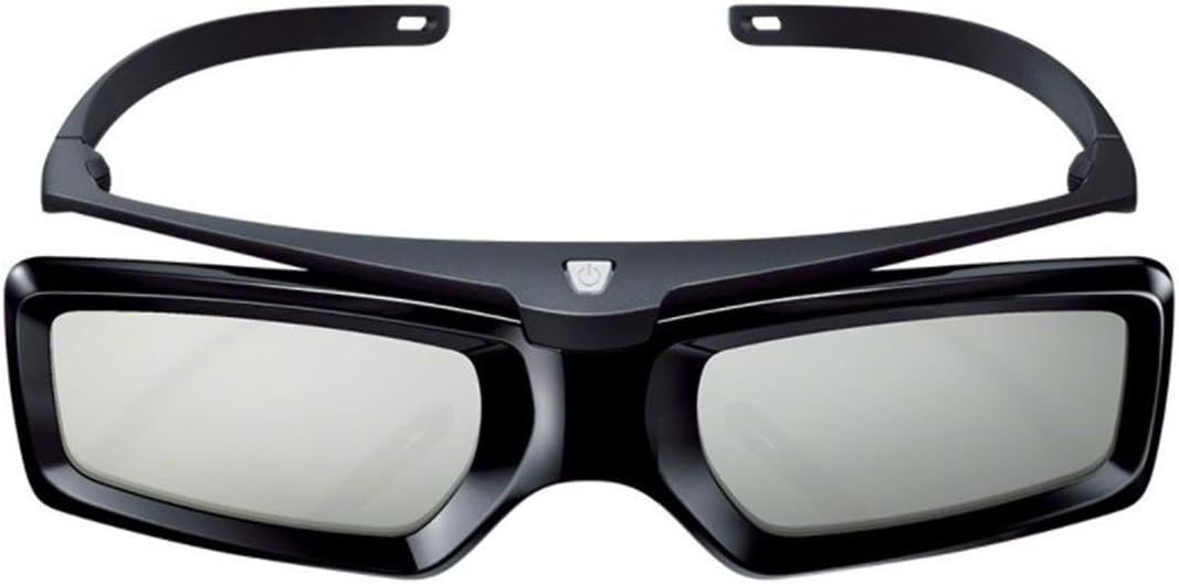 SONY 3Dメガネ(アクティブシャッター方式) TDG-BT500A-公式