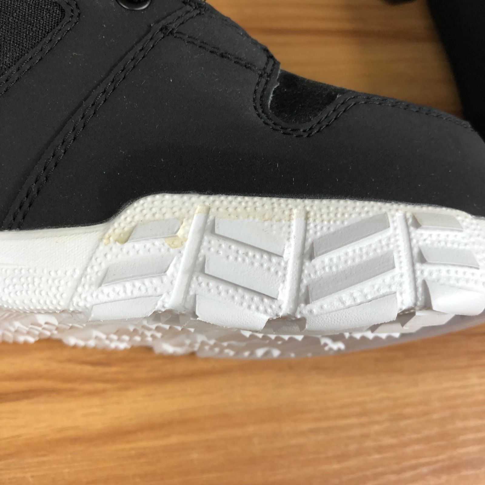 Phase スノーボードブーツ