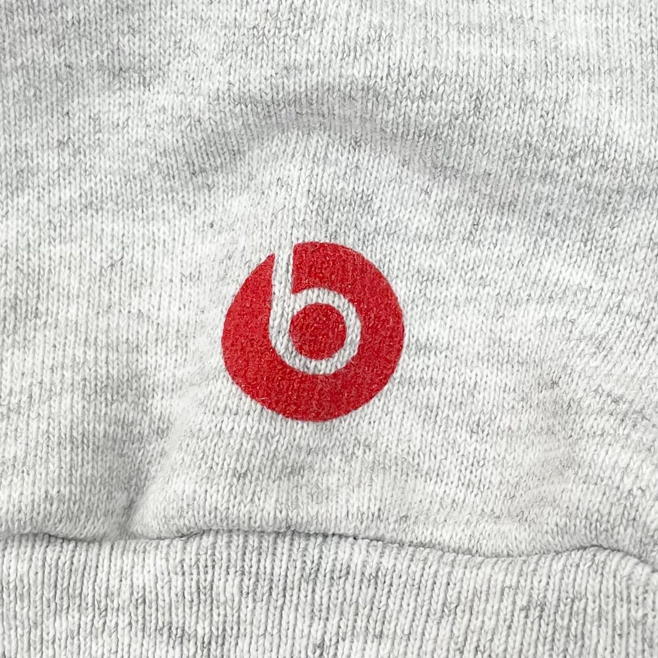 WASTED YOUTH BEATS CREW NECK SWEAT SHIRTS 薔薇 バラ クルー WASTED YOUTH BEATS CREW NECK SWEAT SHIRTS 薔薇 バラ クルー
