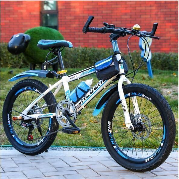キッズバイク 子供自転車