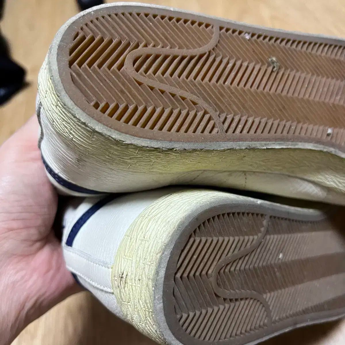 sb