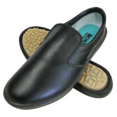 茶碗□古古曽部 御本立鶴 ？義製 銀継ぎ直し有 江戸期 お茶道具 時代物