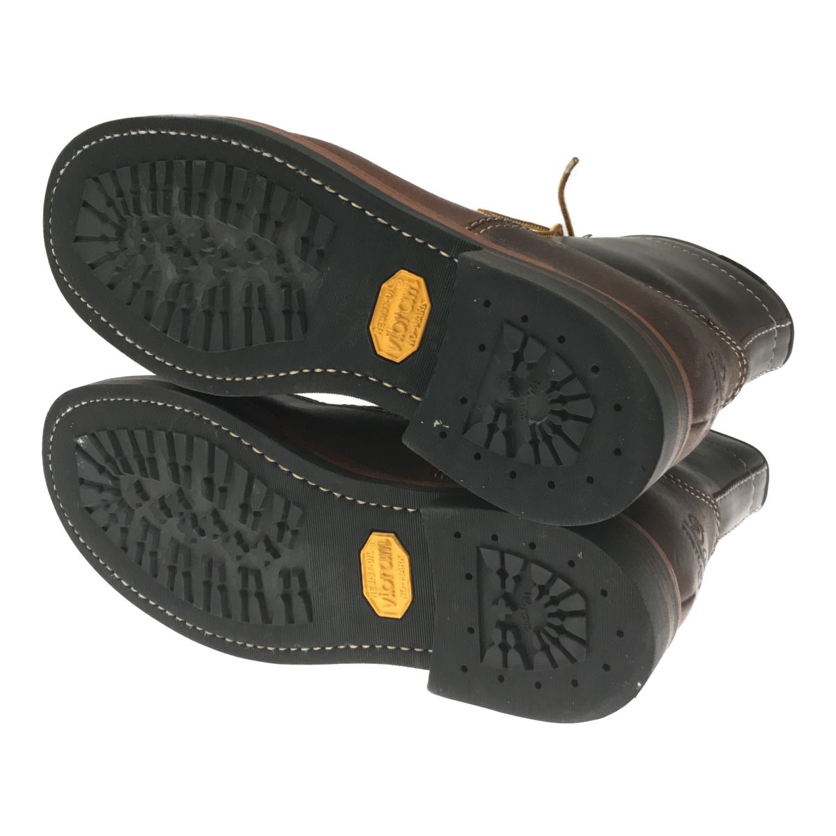 5点で送料無料! DANNER COWLITZ D-4250 US9.5 日本国内 200足 限定 カウリッツ 北欧 カフェテーブル用チェアレアDanner ワークブーツD4250 カウリッツ