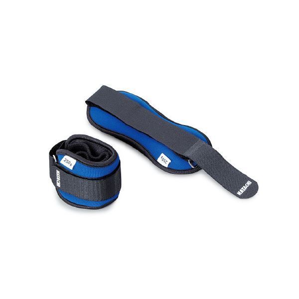 楠廸庵 #即中斎 #而妙 #合作 #斎清芳の字菊の絵 #黒塗四方盆 #漆専堂作