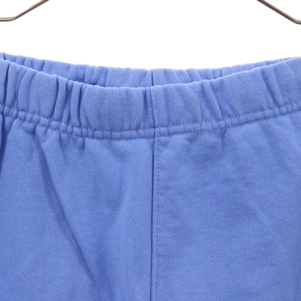 GALLERY DEPT. (ギャラリーデプト) GD LOGO PAINTED FLARE SWEAT PANTS