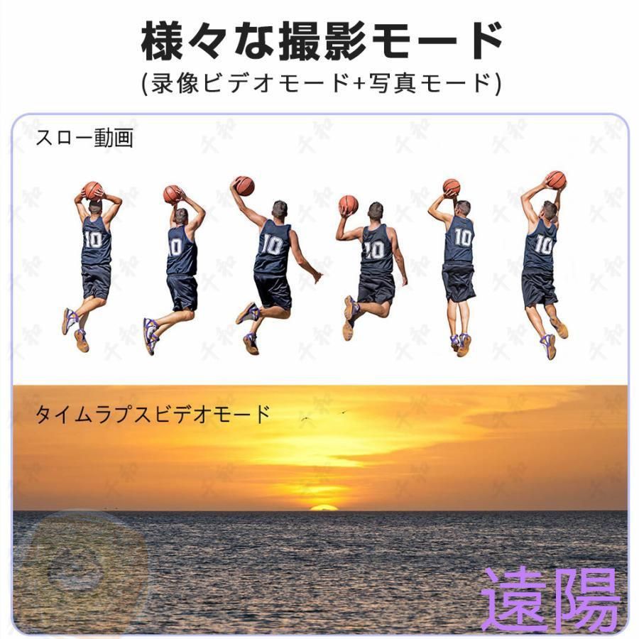 デジカメ