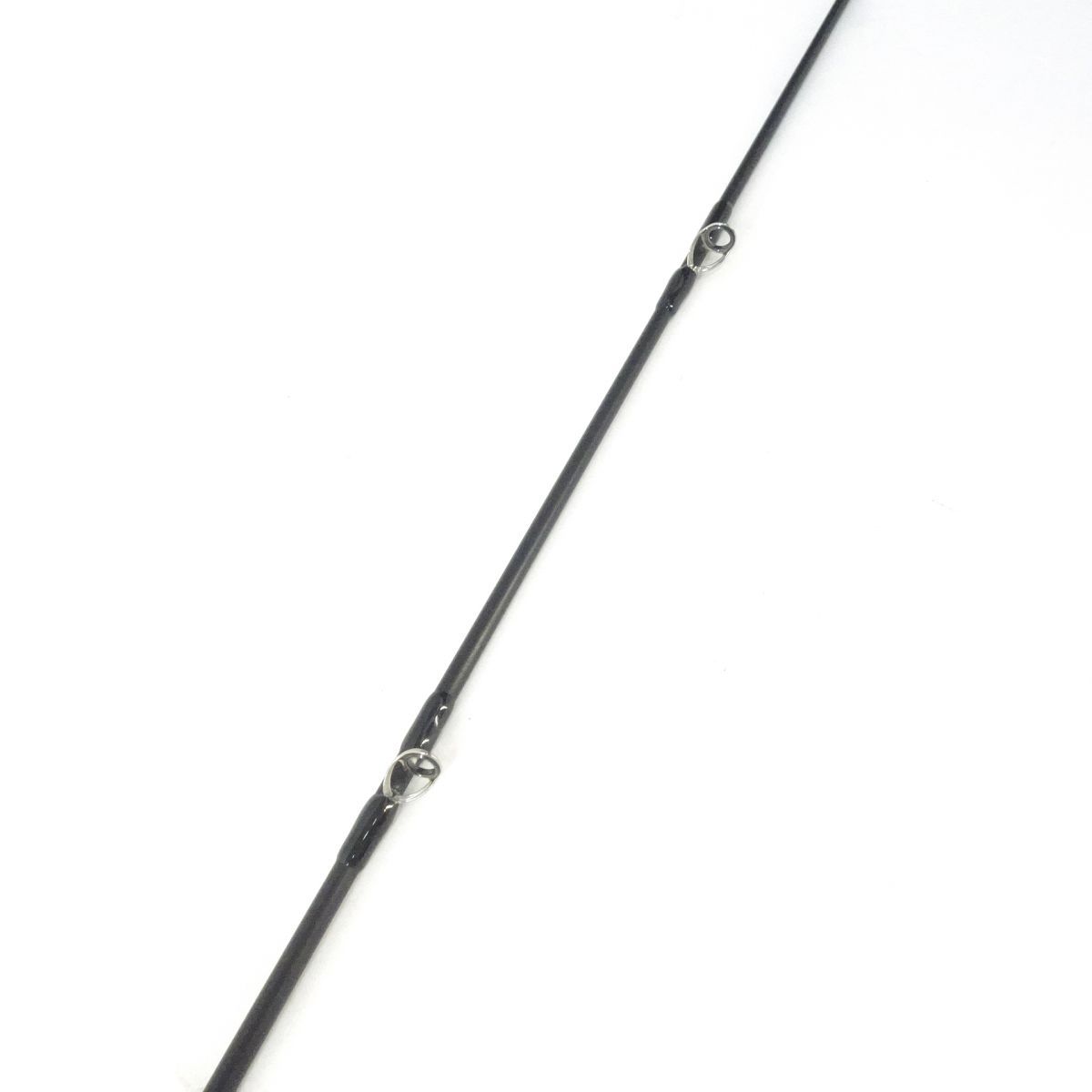 エバーグリーン カレイドインスピラーレ コブラGT IGTC-66M 6