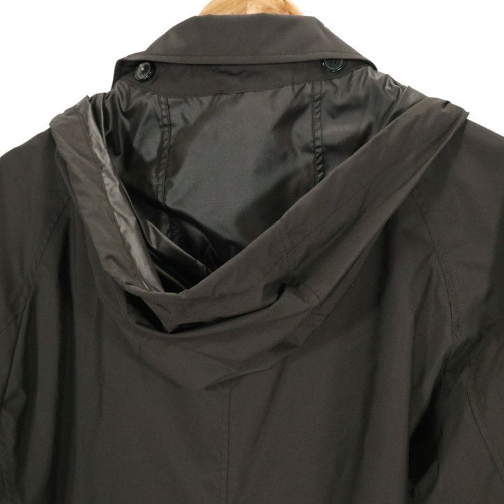アウトレット】【正規品】allegri アレグリ 定価52,800円 75