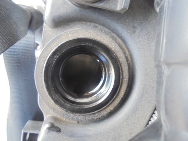 ダイハツ エッセ