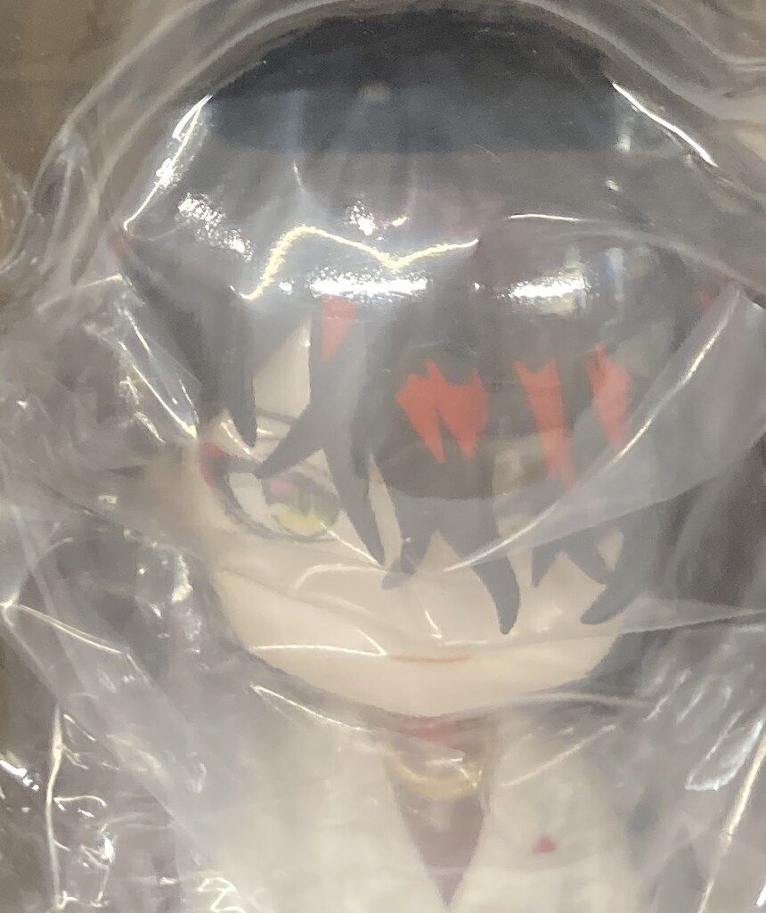 美少年 グッズ 美少年 ザ・ハイスクールヒーローズ グッズ24点セット - メルカリ