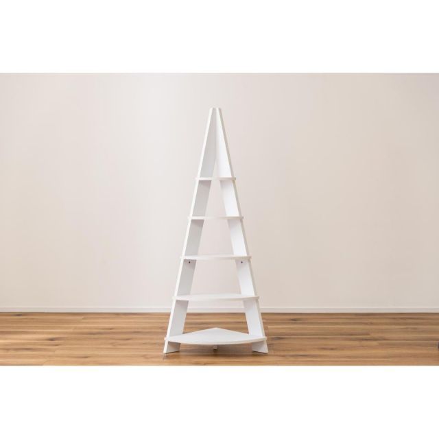 ホワイト NWS-560WH