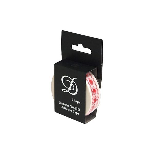 10/10〜12限定出品】ボーペイサージュ ラ・ボワ2019年 公式