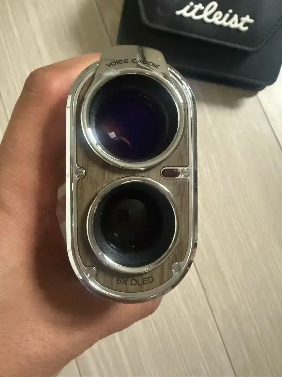 販売