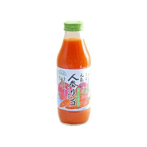 number_i ファンクラブ限定販売 オリジナルフィギュア 3体セット Number_iオリジナルフィギュア 3体セット FC会員限定 Number_i