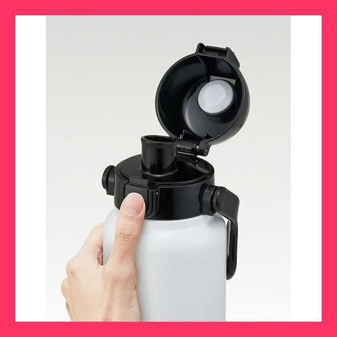 再入荷✴︎スペイン直輸入✳︎フラメンコ用コルドベス✳︎58黒 再入荷