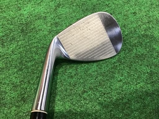 フォーティーン MT-28 V3 ウェッジ 60/08 フォーティーン MT-28 V3 ウェッジの試打レビュー 口コミ・評価 ギア