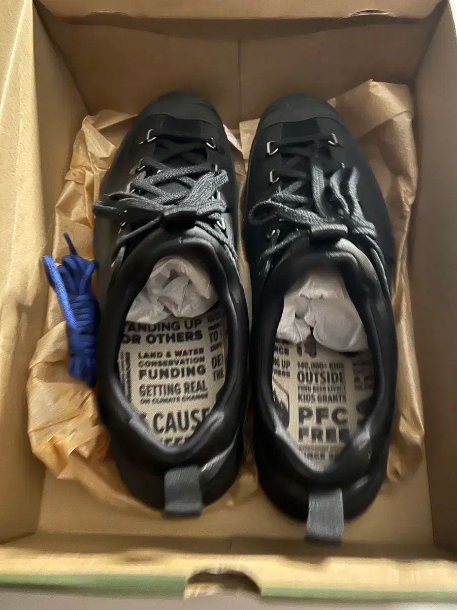 KEEN キーン ジャスパー 2 モック 防水 270mm