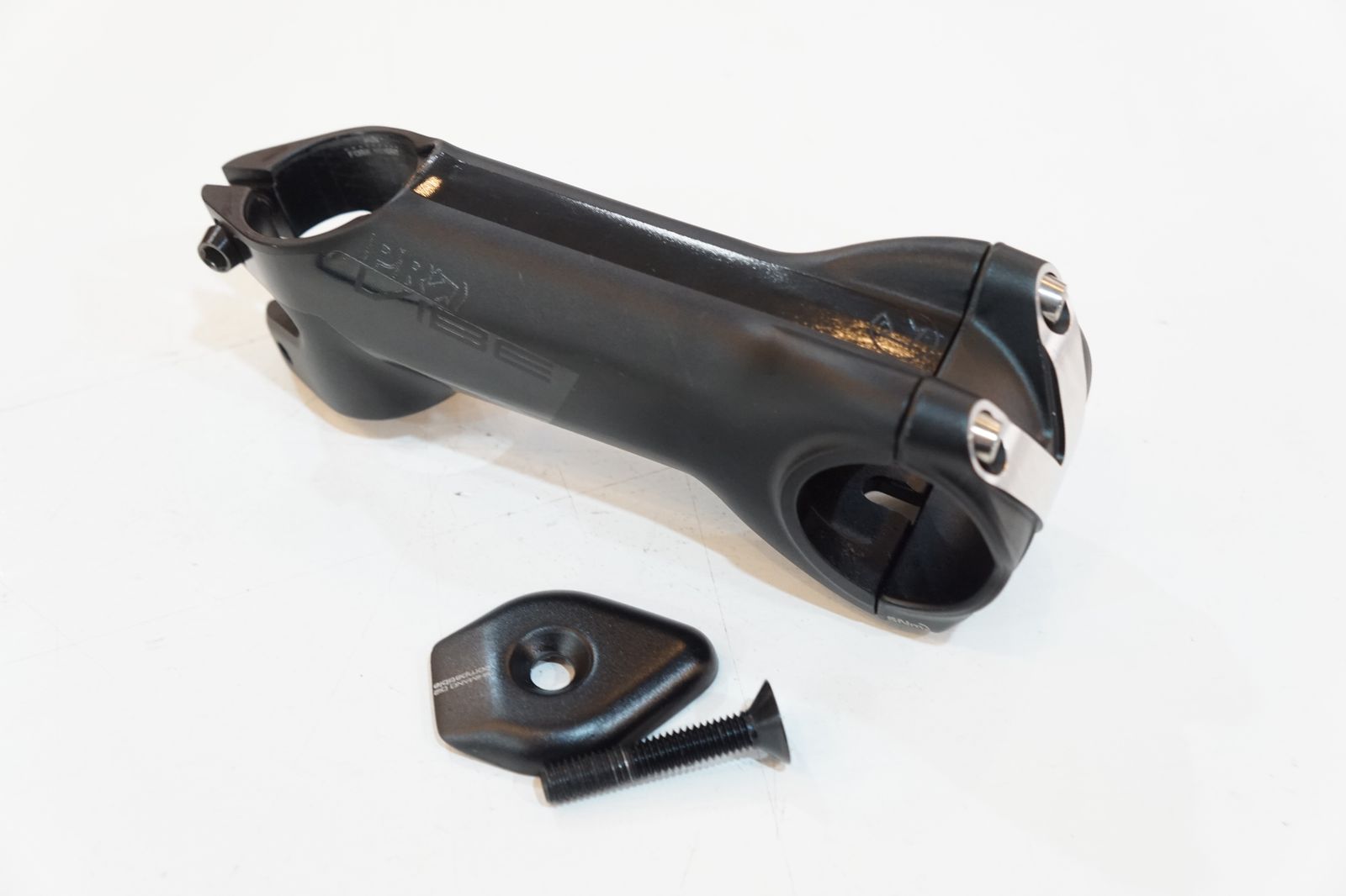 SHIMANO 「シマノ」 PRO VIBE φ31.8 100mm ステム / バイチャリ浦和ベース