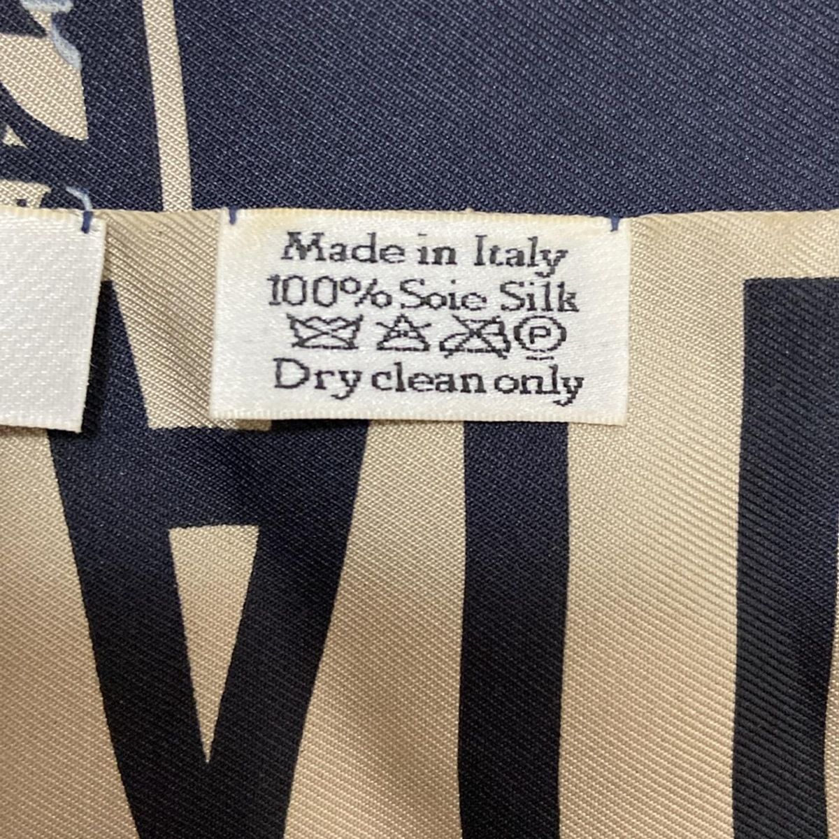 DIOR/ChristianDior(ディオール/クリスチャンディオール