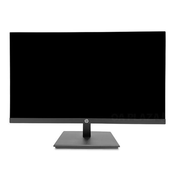 HP ProDisplay 23.8インチワイドモニター P244 中古‐可 222 - メルカリ