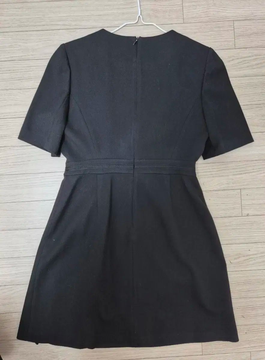 黒