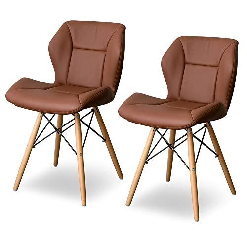 配送 2in1高年式10世代Corei3/SSD+HDD/メ16/無線/カメラ/タッチ