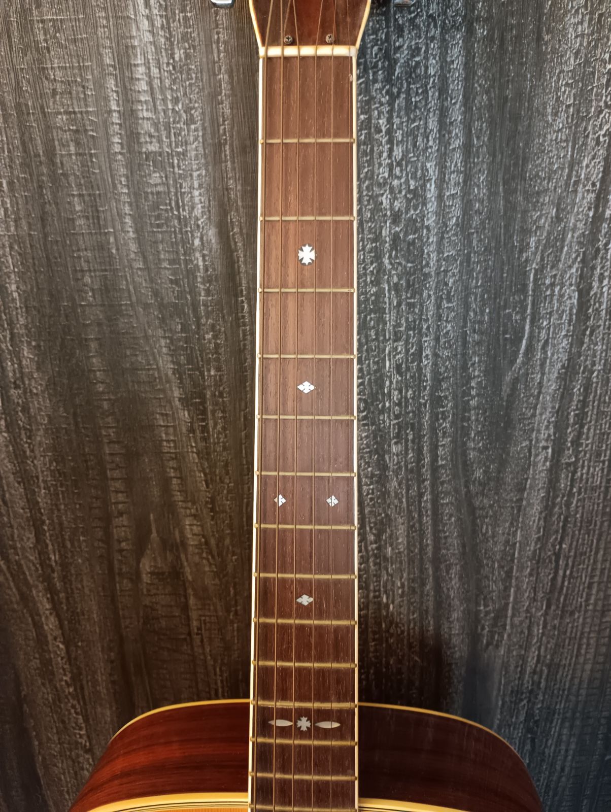 H*i様 TOKAI楽器 Cat's Eyes CE-300 アコースティックギ H*i様 TOKAI楽器 Cat's Eyes CE-300 アコースティックギ H*i様