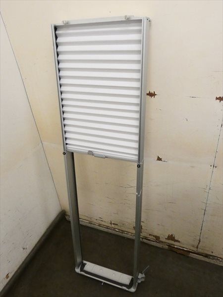 コロナ/CORONA☆窓用ルームエアコン冷房専用☆CW-1613 管N27484