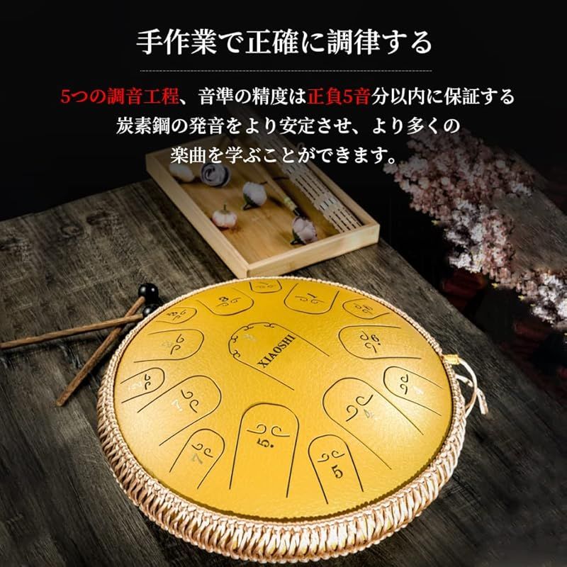 日本語版楽譜付き