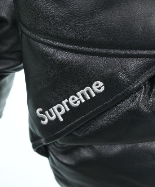 古着
