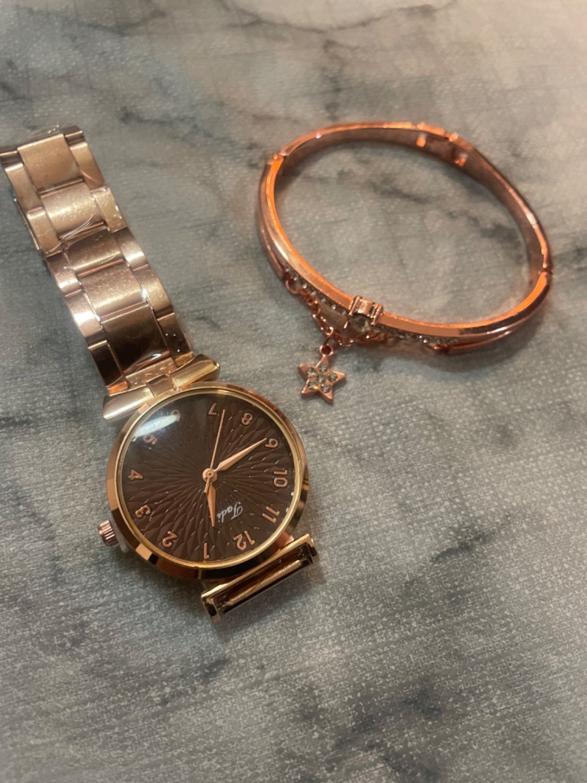 人気の福袋 お礼や感謝伝えるプチギフト 新品 未使用 プレゼント 女性 腕時計 レディース おしゃれ クラシック シンプル 腕時計 デジタル Www Dinagatislands Com Ph Www Dinagatislands Com Ph