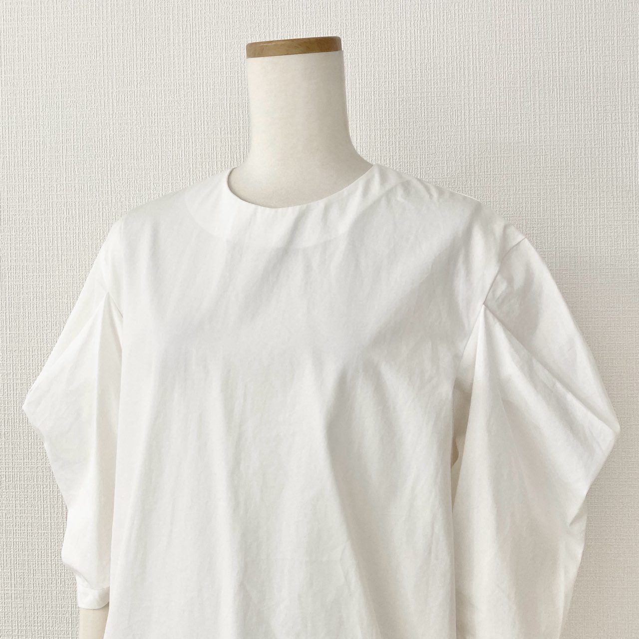 42i20 L'Appartement アパルトモン Hello Bonjour ハローボンジュール