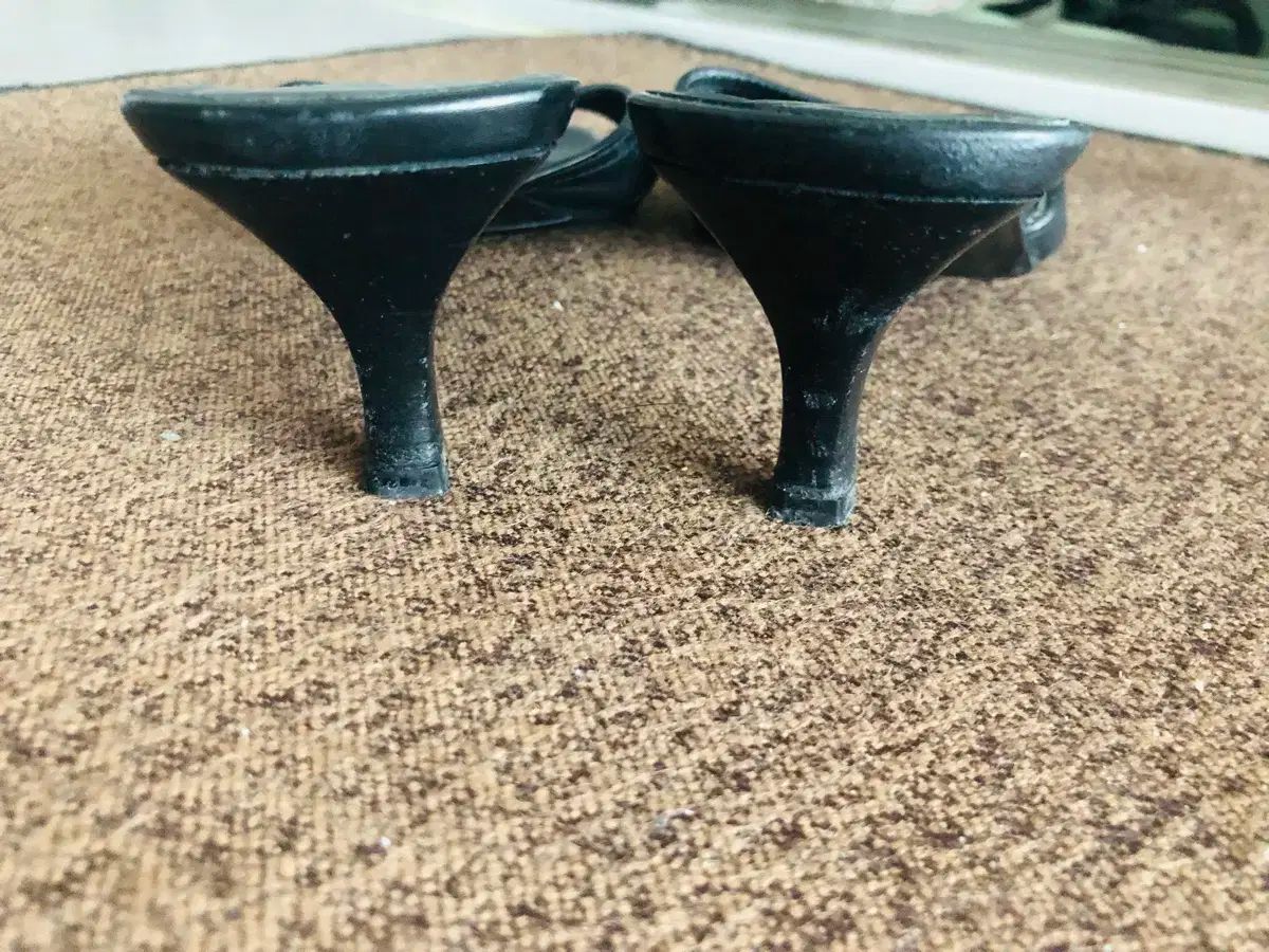 サンダル