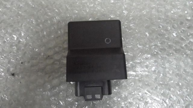 アドレスV125S LTD CF4MA-150xxx の CDI :#1671777243