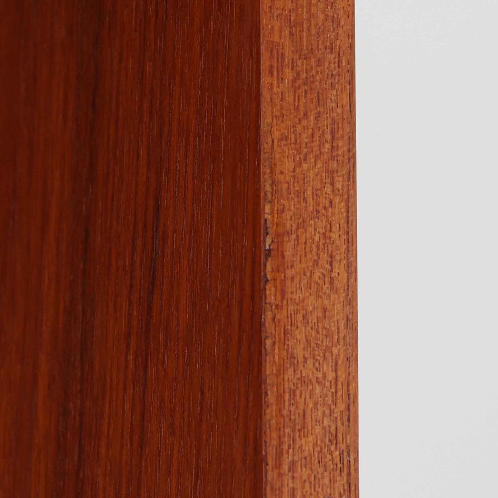 ヨハネス ソース